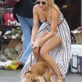 Kimberley Garner nude #2171