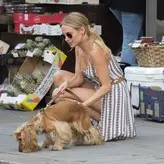 Kimberley Garner nude #2173