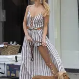 Kimberley Garner nude #2175