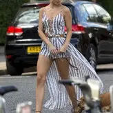 Kimberley Garner nude #2188