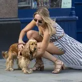 Kimberley Garner nude #2191