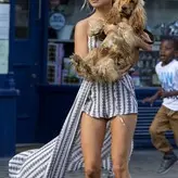Kimberley Garner nude #2193