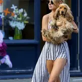 Kimberley Garner nude #2194