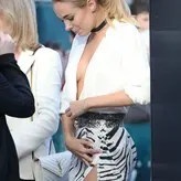 Kimberley Garner nude #2222