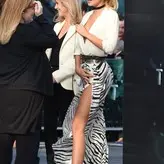 Kimberley Garner nude #2223