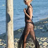 Kimberley Garner nude #2282