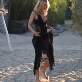 Kimberley Garner nude #2283