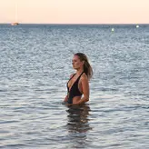 Kimberley Garner nude #2284