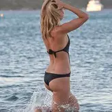 Kimberley Garner nude #2299