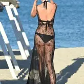 Kimberley Garner nude #2304