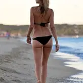 Kimberley Garner nude #2307