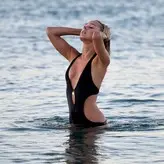 Kimberley Garner nude #2308