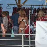 Kimberley Garner nude #2316