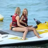 Kimberley Garner nude #2320