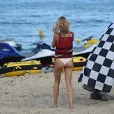 Kimberley Garner nude #2322