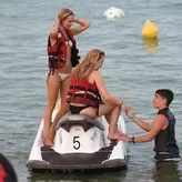 Kimberley Garner nude #2331