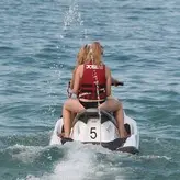 Kimberley Garner nude #2333