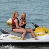 Kimberley Garner nude #2337