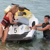 Kimberley Garner nude #2339