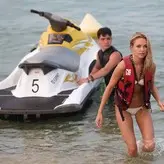 Kimberley Garner nude #2340