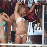 Kimberley Garner nude #2344