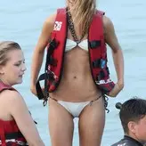 Kimberley Garner nude #2349