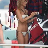 Kimberley Garner nude #2358
