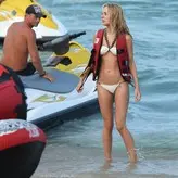 Kimberley Garner nude #2368