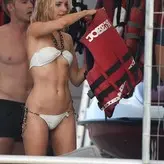 Kimberley Garner nude #2373