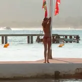 Kimberley Garner nude #2485