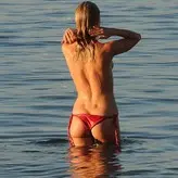 Kimberley Garner nude #2488