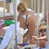Kimberley Garner nude #2503