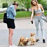 Kimberley Garner nude #2538