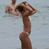 Kimberley Garner nude #2633