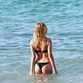 Kimberley Garner nude #2660