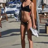 Kimberley Garner nude #2677