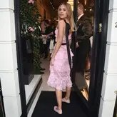 Kimberley Garner nude #2691