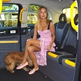 Kimberley Garner nude #2697