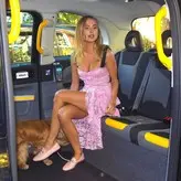 Kimberley Garner nude #2698