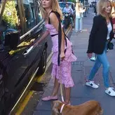 Kimberley Garner nude #2699
