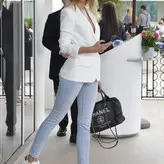 Kimberley Garner nude #2705