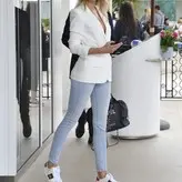 Kimberley Garner nude #2706