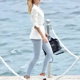 Kimberley Garner nude #2712