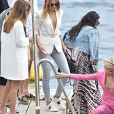 Kimberley Garner nude #2716