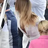 Kimberley Garner nude #2720