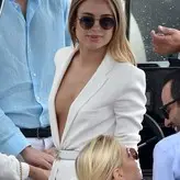 Kimberley Garner nude #2721