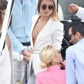 Kimberley Garner nude #2722