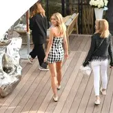 Kimberley Garner nude #2744