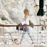 Kimberley Garner nude #2769