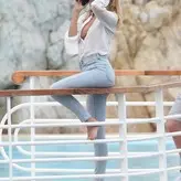 Kimberley Garner nude #2782